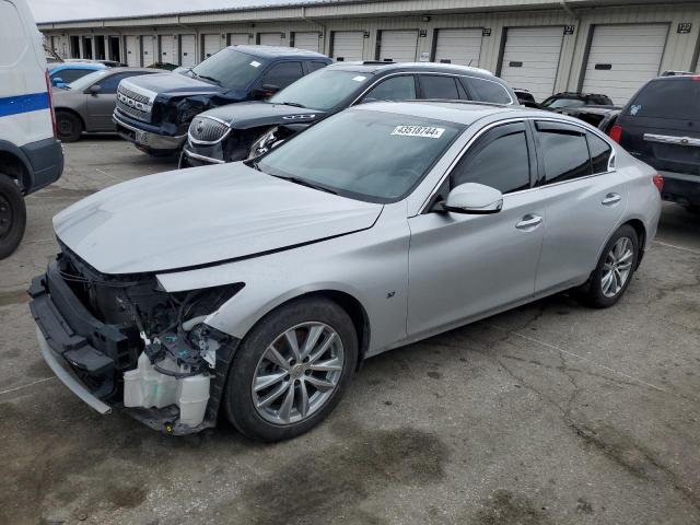 infiniti q50 2014 jn1bv7ar8em698151