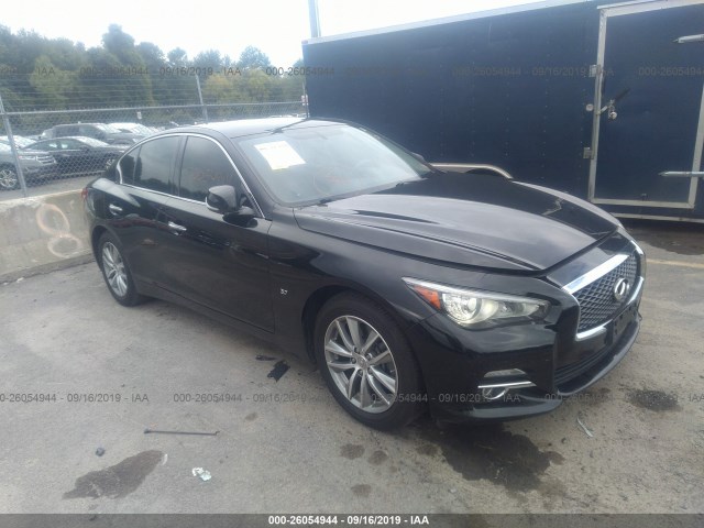 infiniti q50 2014 jn1bv7ar8em702215