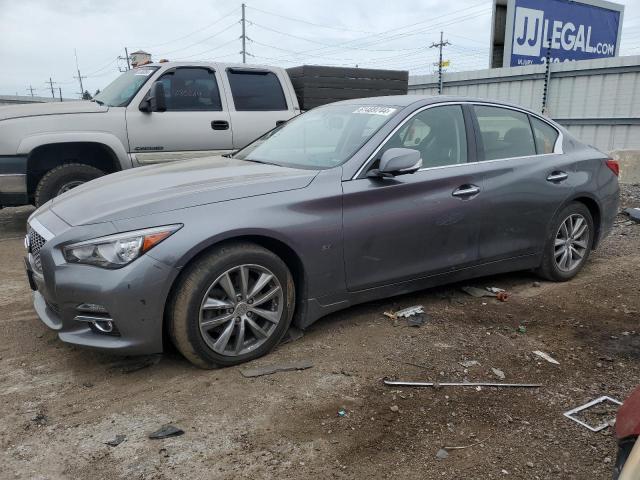 infiniti q50 base 2014 jn1bv7ar8em703834