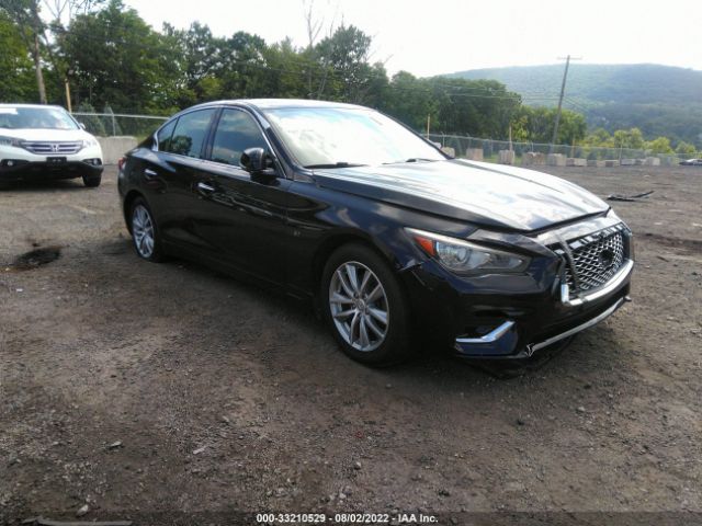 infiniti q50 2015 jn1bv7ar8fm391287