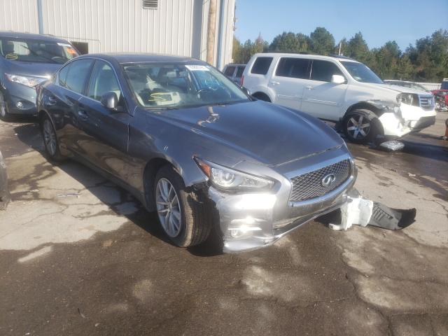 infiniti q50 base 2015 jn1bv7ar8fm391726