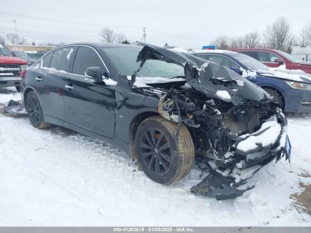 infiniti q50 2015 jn1bv7ar8fm394884