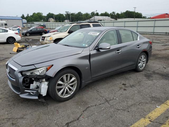 infiniti q50 base 2015 jn1bv7ar8fm395050