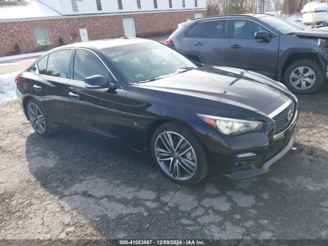 infiniti q50 2015 jn1bv7ar8fm397574