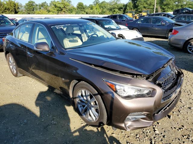 infiniti q50 base 2015 jn1bv7ar8fm397994