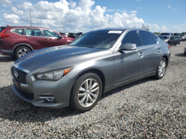 infiniti q50 base 2015 jn1bv7ar8fm401851