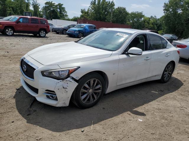 infiniti q50 2015 jn1bv7ar8fm403177