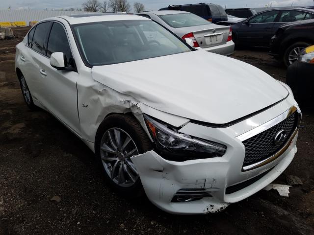 infiniti  2015 jn1bv7ar8fm407178