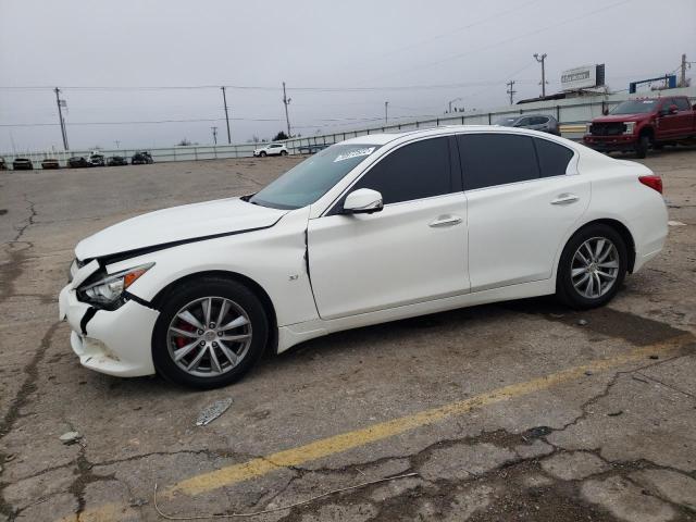 infiniti q50 2015 jn1bv7ar8fm410582