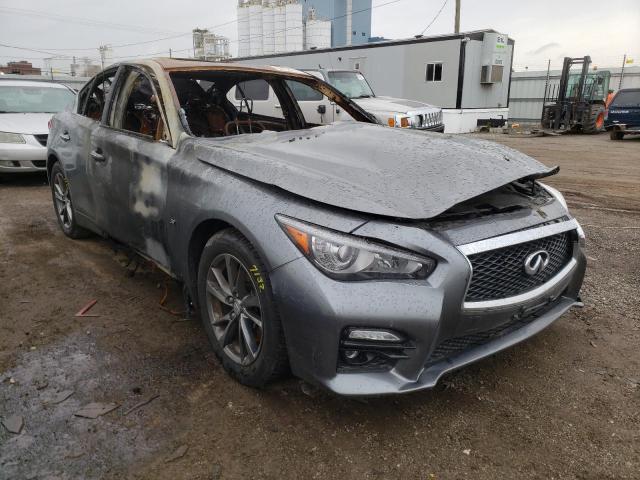 infiniti q50 2015 jn1bv7ar8fm410811