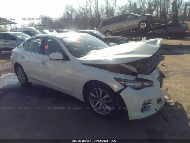 infiniti q50 2015 jn1bv7ar8fm410971