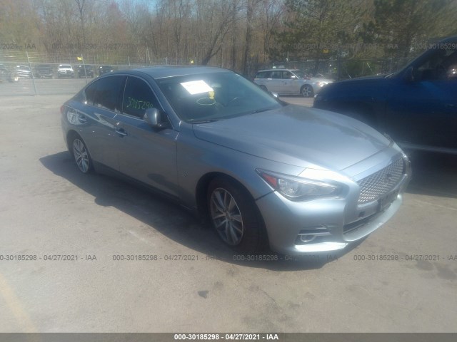 infiniti q50 2015 jn1bv7ar8fm412168