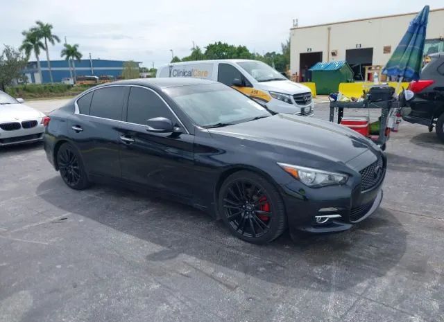 infiniti q50 2015 jn1bv7ar8fm412350