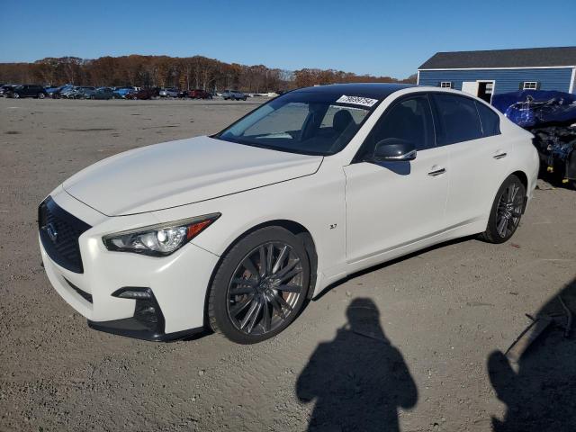 infiniti q50 base 2015 jn1bv7ar8fm413756