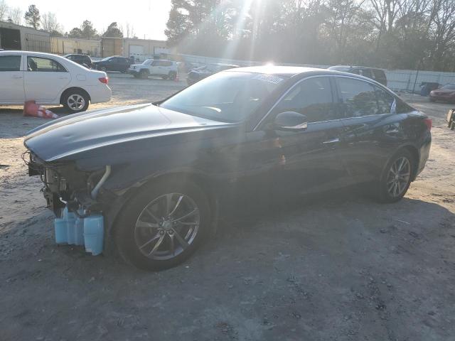 infiniti q50 base 2015 jn1bv7ar8fm415328