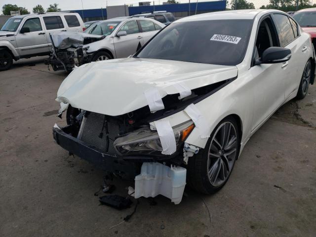 infiniti q50 base 2015 jn1bv7ar8fm417046