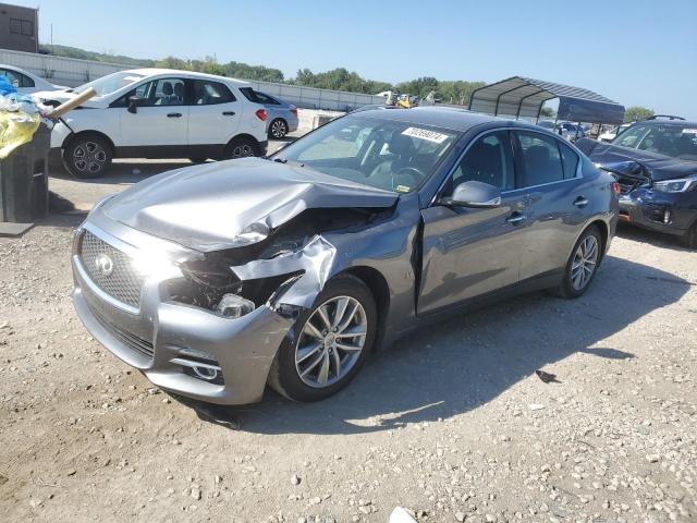 infiniti q50 base 2015 jn1bv7ar8fm418245