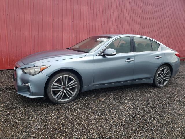 infiniti  2015 jn1bv7ar8fm418715