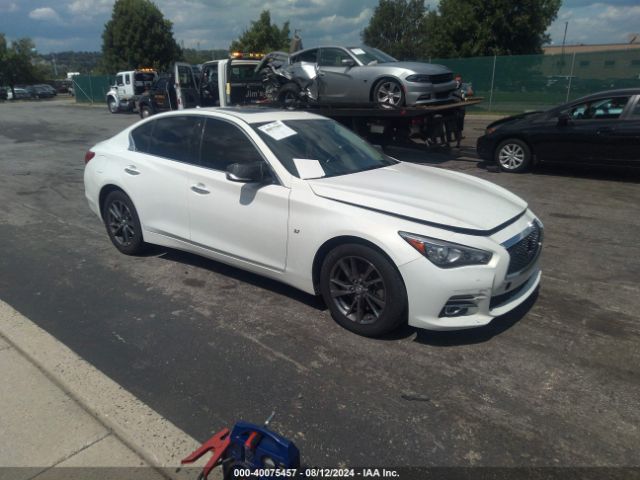 infiniti q50 2015 jn1bv7ar8fm420397