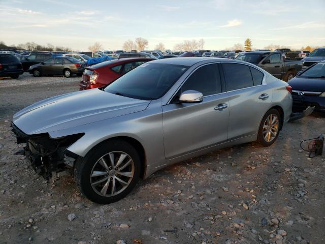 infiniti q50 base 2015 jn1bv7ar8fm421310