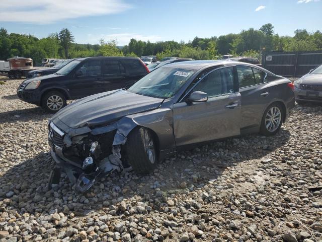 infiniti q50 2015 jn1bv7ar8fm422151