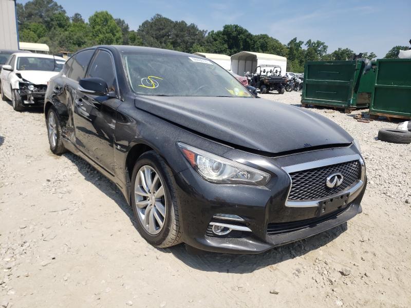 infiniti q50 base 2015 jn1bv7ar8fm422327