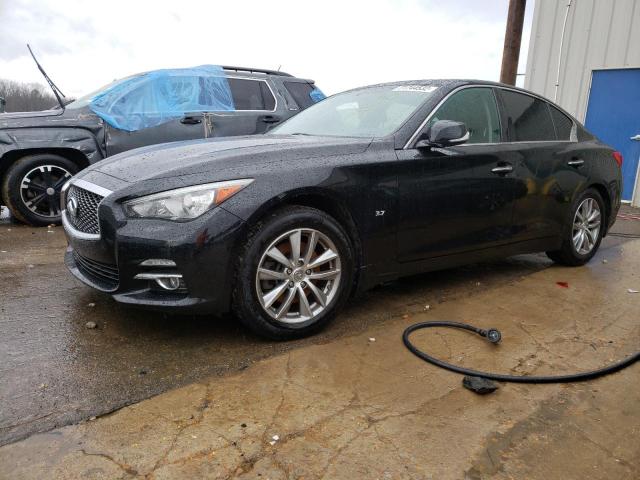 infiniti q50 base 2015 jn1bv7ar8fm422568