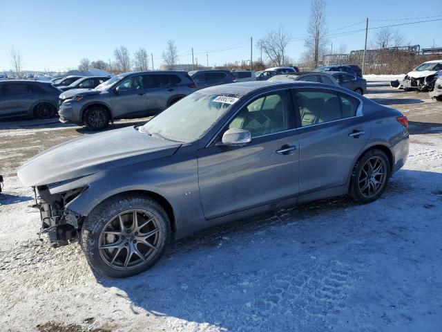 infiniti q50 base 2014 jn1bv7ar9em682766