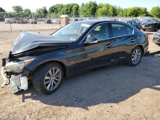 infiniti q50 2014 jn1bv7ar9em683352