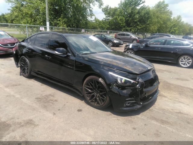 infiniti q50 2014 jn1bv7ar9em686400