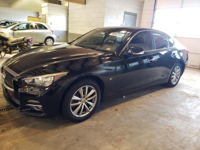 infiniti q50 2014 jn1bv7ar9em688289