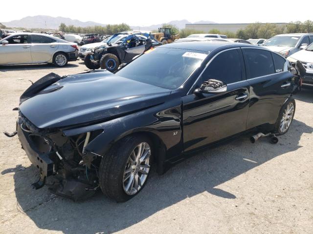 infiniti q50 2014 jn1bv7ar9em692116