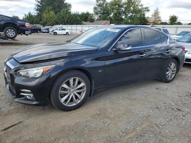 infiniti q50 base 2014 jn1bv7ar9em694285