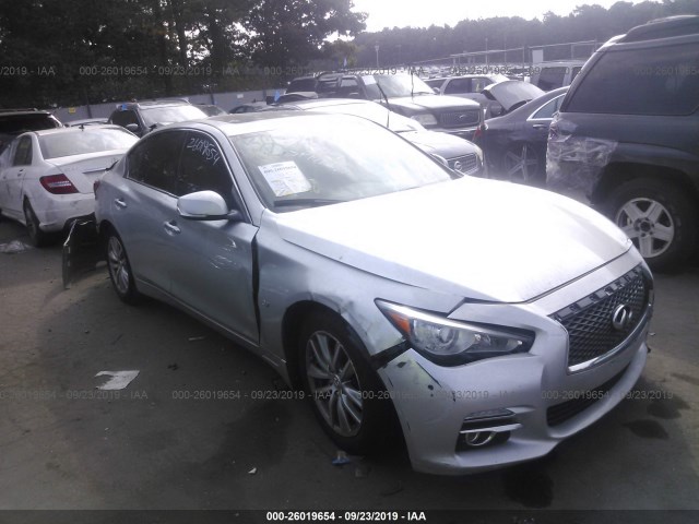 infiniti q50 2014 jn1bv7ar9em698420