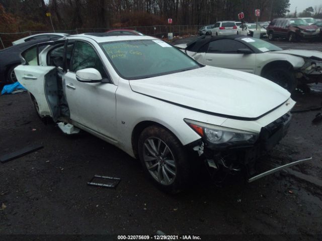 infiniti q50 2014 jn1bv7ar9em700280