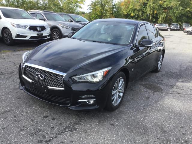 infiniti q50 base 2015 jn1bv7ar9fm392013