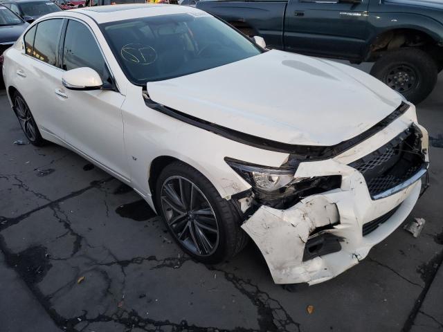 infiniti q50 base 2015 jn1bv7ar9fm392321