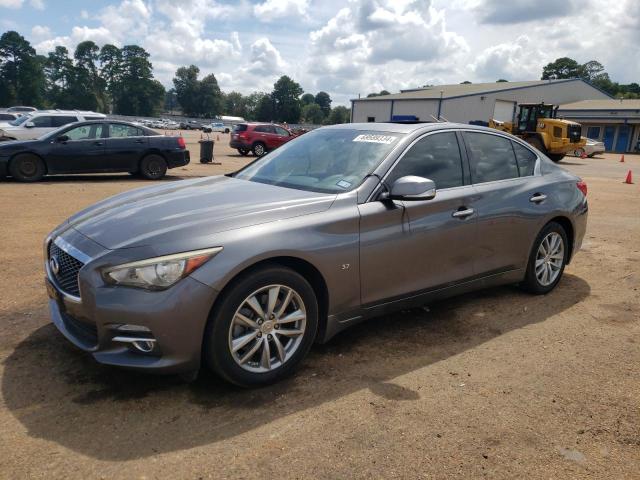 infiniti q50 base 2015 jn1bv7ar9fm395316