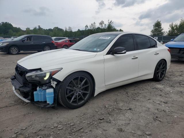 infiniti q50 base 2015 jn1bv7ar9fm397874