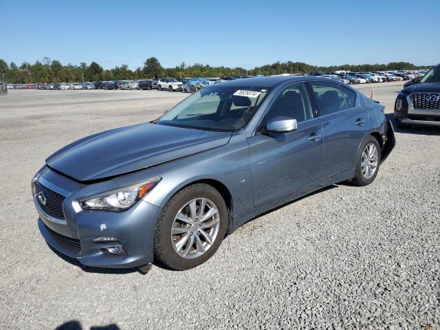 infiniti q50 base 2015 jn1bv7ar9fm409019