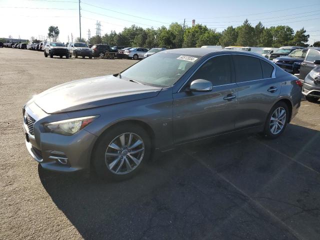 infiniti q50 2015 jn1bv7ar9fm409618