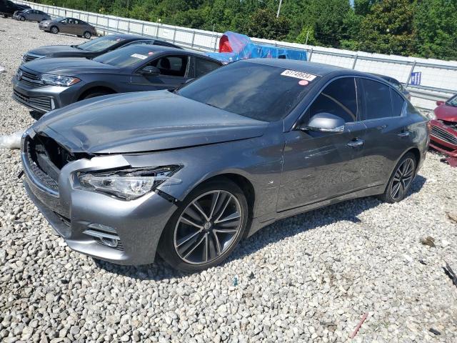 infiniti q50 2015 jn1bv7ar9fm410641