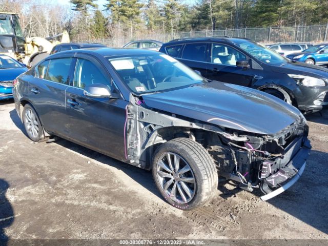 infiniti q50 2015 jn1bv7ar9fm412194