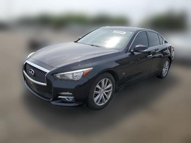 infiniti q50 2015 jn1bv7ar9fm414446