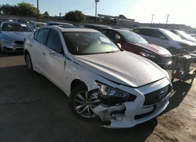 infiniti q50 2015 jn1bv7ar9fm415418