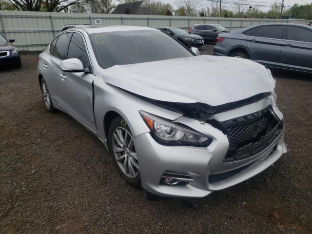 infiniti  2015 jn1bv7ar9fm415578