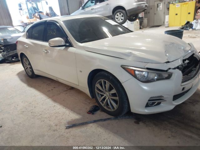 infiniti q50 2015 jn1bv7ar9fm416195