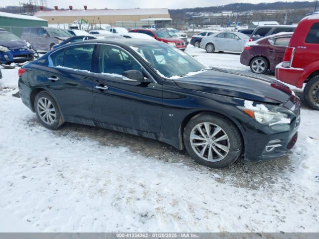 infiniti q50 2015 jn1bv7ar9fm423941