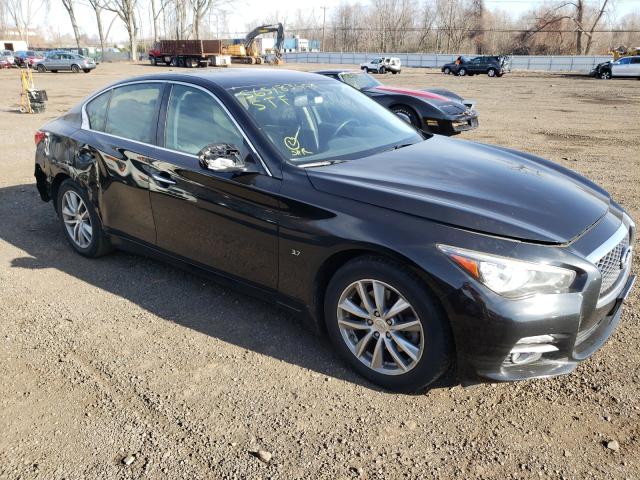 infiniti q50 base 2015 jn1bv7arxfm392862