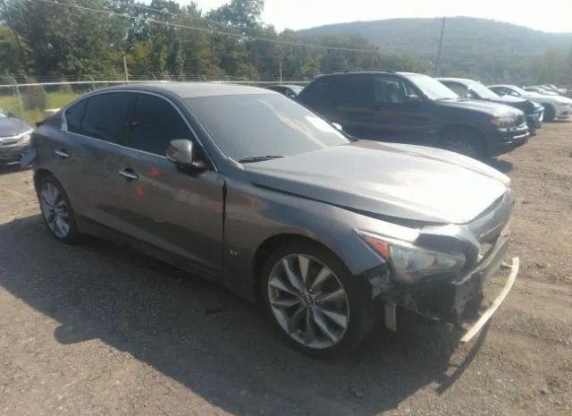 infiniti q50 2015 jn1bv7arxfm394305